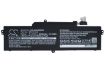 Asus Chromebook C200MA Battery B31N1342 3ICP7/60/82 Replacement - 1