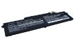 Asus Chromebook C200MA Battery B31N1342 3ICP7/60/82 Replacement - 2