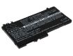 Battery for Dell Latitude E5470 E5570 E5550 E5450 M3510 05TFCY 09P402 - 1