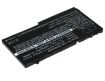 Battery for Dell Latitude E5470 E5570 E5550 E5450 M3510 05TFCY 09P402 - 2