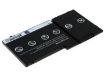Battery for Dell Latitude E5470 E5570 E5550 E5450 M3510 05TFCY 09P402 - 3