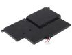 Lenovo ThinkPad Edge E420S/E220S Battery (p/n 42T4928 42T4929) - 4