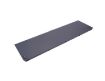 Dell Latitude E7250 E7240 12-7000 Battery (p/n 0F3G33 451-BBFW) - 3