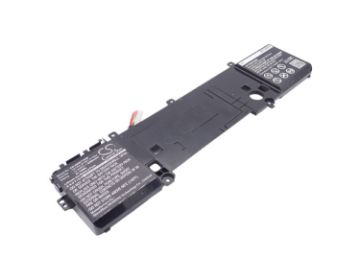 Dell Alienware 17 R3 15 R2 Battery 191YN 2F3W1 ALW15ED Series - 1