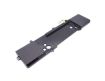 Dell Alienware 17 R3 15 R2 Battery 191YN 2F3W1 ALW15ED Series - 3