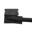 Lenovo Yoga 710-15ISK Battery (p/n 5B10K90778 5B10K90802) - 4