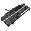 Battery for Toshiba Tecra Z50-A Series (p/n PA5149U-1BRS) - 1