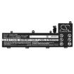 Lenovo Yoga 11e 20GE 20GC ThinkPad Chromebook Battery 00HW042 00HW043 - 3