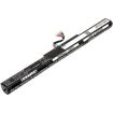 Battery for Asus VivoBook Pro N752VX-GC254T/GC249T/GC244T - 1