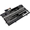 Battery for Asus Chromebook Flip C100PA Series (0B200-01550000) - 1