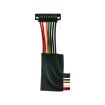 Battery for Asus Chromebook Flip C100PA Series (0B200-01550000) - 4