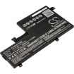 Acer Chromebook C731 Battery AP16J5K AP16J8K Replacement - 1
