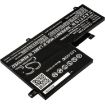 Acer Chromebook C731 Battery AP16J5K AP16J8K Replacement - 2