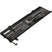 Lenovo Yoga 730 Battery 5B10Q39196 L17C3PE0 15IWL-81JS002TGE - 2