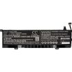 Lenovo Yoga 730 Battery 5B10Q39196 L17C3PE0 15IWL-81JS002TGE - 3