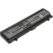 Lenovo ThinkPad L570 Battery 20JRS08800 20JQ000PMZ 00NY486 00NY488 - 1