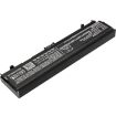 Lenovo ThinkPad L570 Battery 20JRS08800 20JQ000PMZ 00NY486 00NY488 - 2