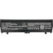 Lenovo ThinkPad L570 Battery 20JRS08800 20JQ000PMZ 00NY486 00NY488 - 3