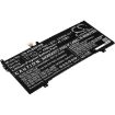 HP Spectre x360 Convertible 13 Battery 929066-421 929072-855 - 1