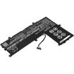Asus X206HA VivoBook L200HA Battery C21N1521 0B200-01870000 - 2