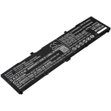 Asus UX410 UX3410 UX310 Series Battery B31N1535 0B200-02020000 - 1