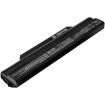 Clevo W230ST W230SS W230SD Battery 3ICR18/65/-2 6-87-W230S-4271 - 2