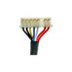 Battery for Hasee Z8 & Z7 Series: SP7, SL7, KL7, I7 Models - 4