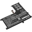Asus Zenbook UX560UA Flip Battery B41N1532 0B200-02010100 - 1