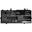 Asus Vivobook Flip TP401N Battery C21N1714 0B200-02740000 - 3