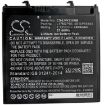 Lenovo V330-14IKB Battery (p/n 5B10P98182 5B10P98183) - 3