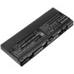 Lenovo ThinkPad P52 Battery (p/n 01AV495 01AV496) - 1