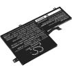 HP Chromebook 11 G5 EE Battery (P/N 918340-2C1 918669-855) - 2