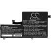 HP Chromebook 11 G5 EE Battery (P/N 918340-2C1 918669-855) - 3
