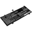 Lenovo V540S Thinkbook Plus Battery (p/n 5B10S73499 5B10S73500) - 1