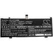 Lenovo V540S Thinkbook Plus Battery (p/n 5B10S73499 5B10S73500) - 3