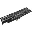 Dell Latitude E7370 13 7370 Battery (p/n 0XCNR3 G7X14) - 2