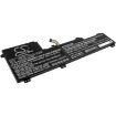 Lenovo Xiaoxin Pro 16 IdeaPad 5 Pro Battery L20C4PE1 L20L4PE1 - 1