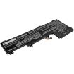 Lenovo Xiaoxin Pro 16 IdeaPad 5 Pro Battery L20C4PE1 L20L4PE1 - 2