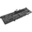 Lenovo ThinkBook 14s G2 Battery (p/n 5B10Z37621 L19C4PDD) - 1