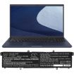Battery for Asus Expertbook B1500C B1 B1500ceae-ej1029 B31N1915 - 5