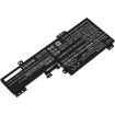 Lenovo IdeaPad Flex 3-11ADA05 Battery (p/n 5B10X02593 5B10X02604) - 2