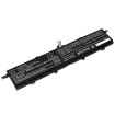 Asus ZenBook Pro Duo UX582LR Battery C42N2008 0B200-03840000 - 1