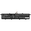 Asus ZenBook Pro Duo UX582LR Battery C42N2008 0B200-03840000 - 3