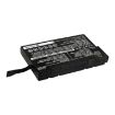 Battery for ChemBook 5400 6800 5580 (p/n DR202 EMC36) - 2