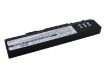 Battery for Toshiba Tecra S5/S4 (p/n PA3356U-1BAS/1BRS) - 3