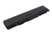 Battery for Toshiba Tecra S5/S4 (p/n PA3356U-1BAS/1BRS) - 4