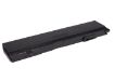 Battery for Toshiba Satellite Pro M70 M40 A100 (PA3451U-1BRS) - 3