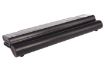Sony VGN Series Battery VGP-BPL2 VGP-BPL2C for Laptops - 2