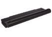 Sony VGN Series Battery VGP-BPL2 VGP-BPL2C for Laptops - 4