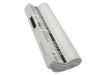 Asus Eee PC 900 8G 801 800 Battery (p/n 7BOAAQ040493 90-OA001B1100) - 1